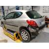 peugeot 207/207+ (wa_, wc_) del año 2006