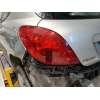 peugeot 207/207+ (wa_, wc_) del año 2006