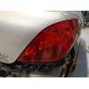 peugeot 207/207+ (wa_, wc_) del año 2006