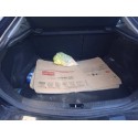 FORD MONDEO BER. (CA2)