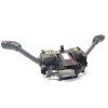 Recambio de mando intermitentes para skoda rapid 1.2 tsi referencia OEM IAM 6C6953501B  