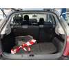 peugeot 207/207+ (wa_, wc_) del año 2006
