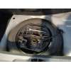 peugeot 207/207+ (wa_, wc_) del año 2006