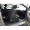 peugeot 207/207+ (wa_, wc_) del año 2006