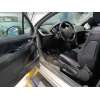 peugeot 207/207+ (wa_, wc_) del año 2006