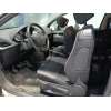 peugeot 207/207+ (wa_, wc_) del año 2006