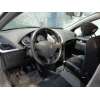 peugeot 207/207+ (wa_, wc_) del año 2006