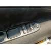 peugeot 207/207+ (wa_, wc_) del año 2006