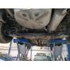 peugeot 207/207+ (wa_, wc_) del año 2006