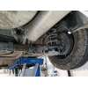 peugeot 207/207+ (wa_, wc_) del año 2006