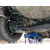peugeot 207/207+ (wa_, wc_) del año 2006