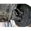 peugeot 207/207+ (wa_, wc_) del año 2006