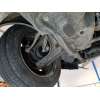 peugeot 207/207+ (wa_, wc_) del año 2006