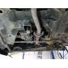 peugeot 207/207+ (wa_, wc_) del año 2006