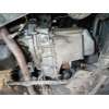 peugeot 207/207+ (wa_, wc_) del año 2006