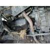 peugeot 207/207+ (wa_, wc_) del año 2006
