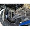 peugeot 207/207+ (wa_, wc_) del año 2006