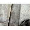 peugeot 207/207+ (wa_, wc_) del año 2006