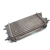 Recambio de intercooler para ford transit courier 1.5 tdci cat referencia OEM IAM FT766K775BA 1882817 