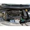 peugeot 207/207+ (wa_, wc_) del año 2006