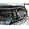 peugeot 207/207+ (wa_, wc_) del año 2006