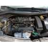 peugeot 207/207+ (wa_, wc_) del año 2006