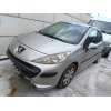peugeot 207/207+ (wa_, wc_) del año 2006
