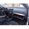skoda octavia combi (1z5) del año 2008