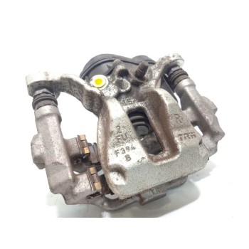 Recambio de pinza freno trasera derecha para toyota corolla (e21) hybrid active referencia OEM IAM 4783002360  