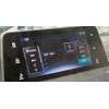 Recambio de sistema navegacion gps para mitsubishi eclipse cross (gk_, gl_) 1.5 t-mivec referencia OEM IAM 8742A002XA  