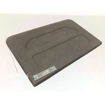 BANDEJA TRASERA 2751344 R2X6V46668AC3JA6 