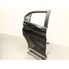 Recambio de puerta trasera derecha para mitsubishi eclipse cross (gk_, gl_) 1.5 t-mivec referencia OEM IAM 5730B606  
