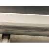 Recambio de puerta trasera derecha para mitsubishi eclipse cross (gk_, gl_) 1.5 t-mivec referencia OEM IAM 5730B606  