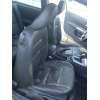 volvo c30 del año 2006