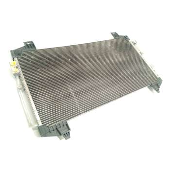 CONDENSADOR / RADIADOR AIRE ACONDICIONADO 7812A351 