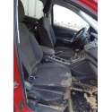 FORD KUGA (CBS)