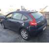 citroën c4 i (lc_) del año 2009