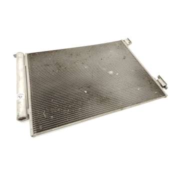 CONDENSADOR / RADIADOR AIRE ACONDICIONADO 921005FA0A 