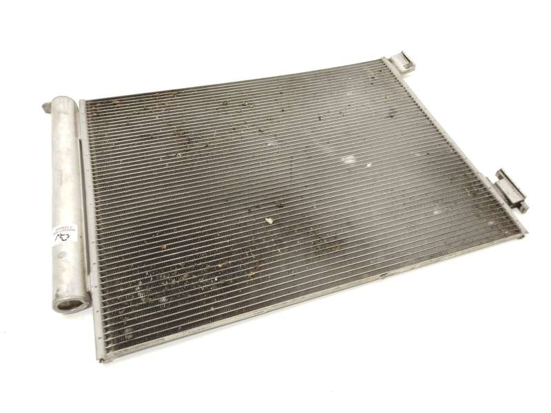 CONDENSADOR / RADIADOR AIRE ACONDICIONADO 921005FA0A 