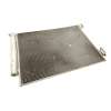 Recambio de condensador / radiador aire acondicionado para renault captur ii (hf_) tce 140 (hfn0) referencia OEM IAM 921005FA0A 