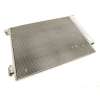 Recambio de condensador / radiador aire acondicionado para renault captur ii (hf_) tce 140 (hfn0) referencia OEM IAM 921005FA0A 