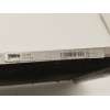 Recambio de condensador / radiador aire acondicionado para renault captur ii (hf_) tce 140 (hfn0) referencia OEM IAM 921005FA0A 