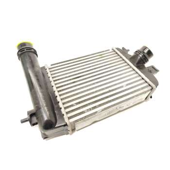 INTERCOOLER 144961019R 