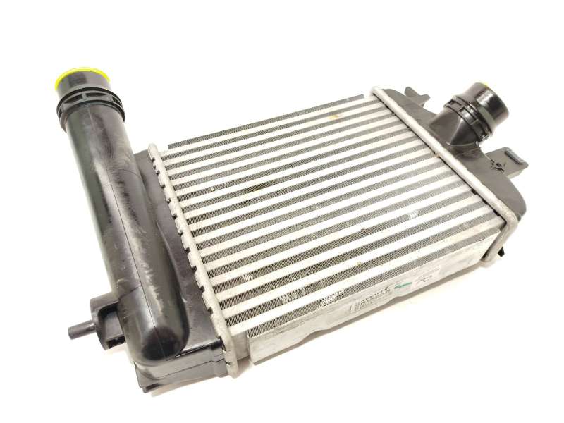 INTERCOOLER 144961019R 