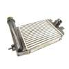 Recambio de intercooler para renault captur ii (hf_) tce 140 (hfn0) referencia OEM IAM 144961019R  
