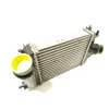 Recambio de intercooler para renault captur ii (hf_) tce 140 (hfn0) referencia OEM IAM 144961019R  