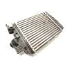 Recambio de intercooler para renault captur ii (hf_) tce 140 (hfn0) referencia OEM IAM 144961019R  