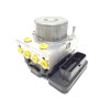 Recambio de abs para renault clio iv 1.5 dci diesel fap referencia OEM IAM 476601842R 0265956527 269722