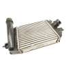 Recambio de intercooler para renault captur ii (hf_) tce 140 (hfn0) referencia OEM IAM 144961019R  