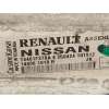 Recambio de intercooler para renault captur ii (hf_) tce 140 (hfn0) referencia OEM IAM 144961019R  